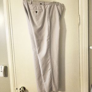 Men's Chaps Khaki Pants